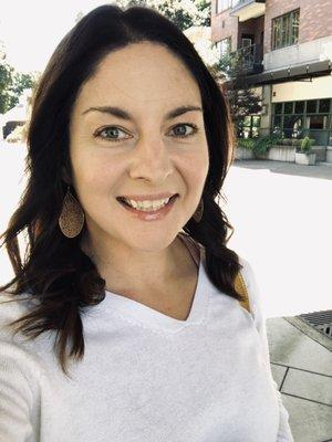 photo of Tessa W.