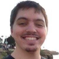 Photo of Scott H.