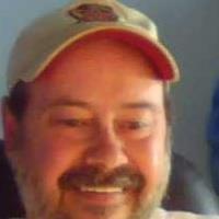Photo of Pat O.