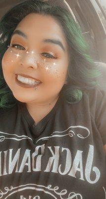 photo of Alexandra T.