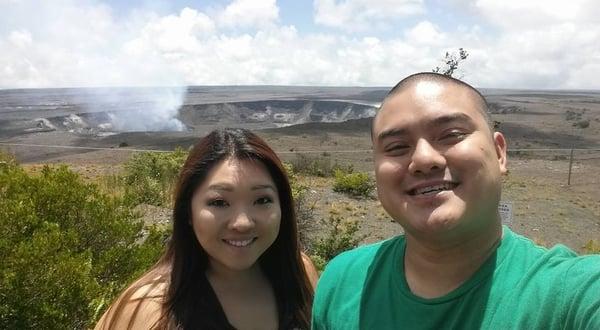 Photo of Nicholas L.