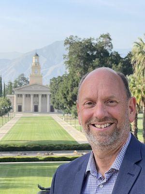 photo of Greg T.