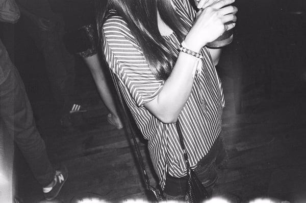 Photo of tristen g.