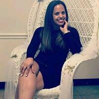 Photo of Miriam N.