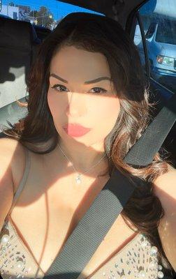 Photo of Reyna S.
