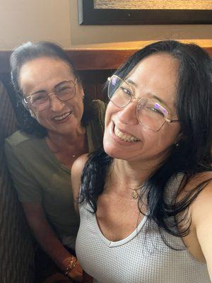 Photo of Erika M.