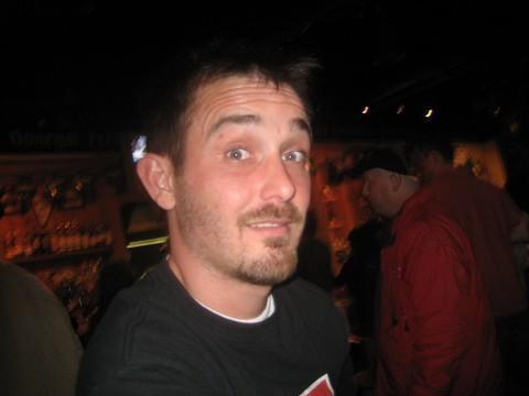 Photo of Matthew S.