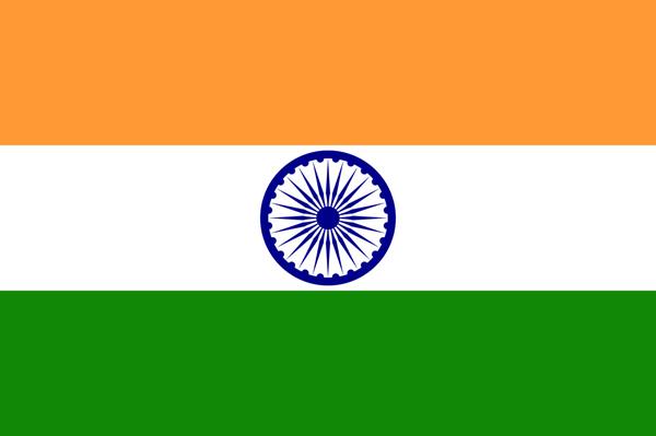 photo of Raakesh S.