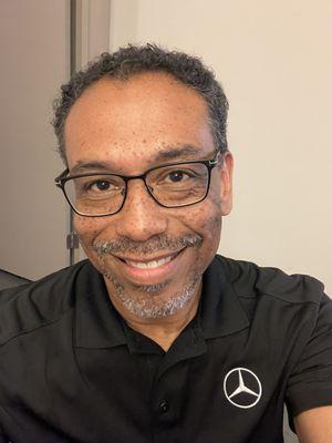 photo of Cornelius H.