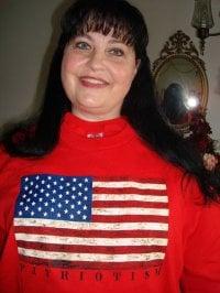 Photo of Debby N.