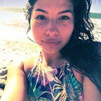 photo of Juliette L.