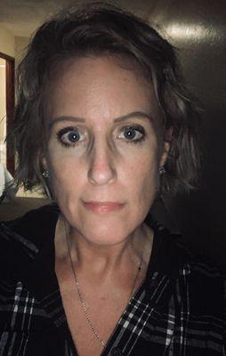 Photo of Jenny C.