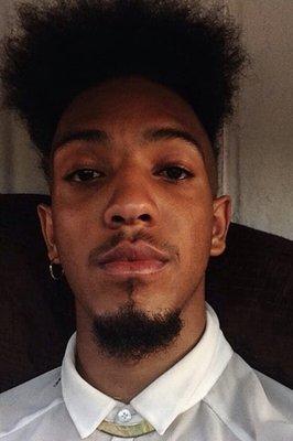 photo of Noneofya B.