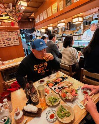 photo of Lawrence P.