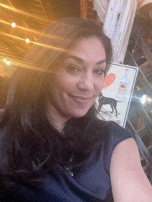 photo of Alexandra K.