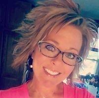Photo of Staci M.