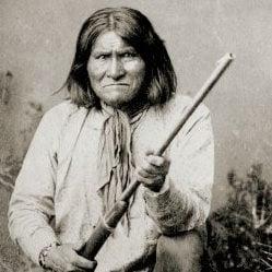 Photo of Edward P.