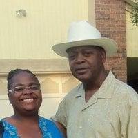 photo of Squirrels N.