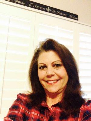 Photo of Anna D.