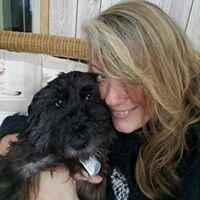 Photo of Michelle M.