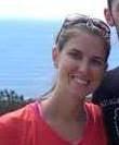 Photo of Elizabeth M.