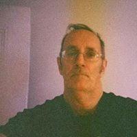 Photo of Jerry G.