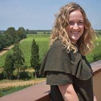 Photo of Anna S.