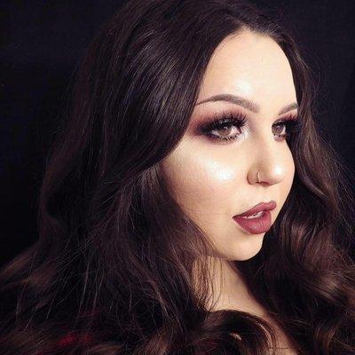 Photo of Sarah D.