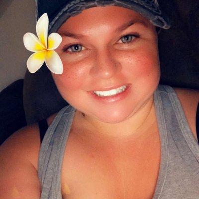 Photo of Brittany J.