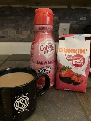 photo of Katherine T.