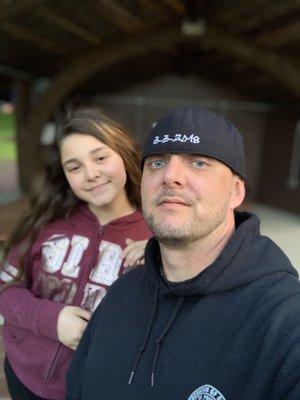 photo of Nicholas L.