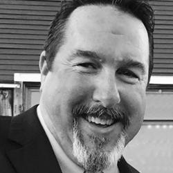 Photo of Robert B.