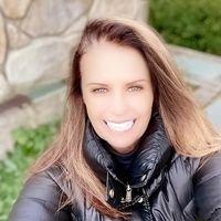 Photo of Bridget L.