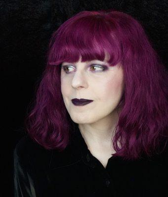 Photo of Helena L.