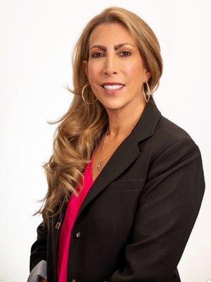 Photo of Mindy B.