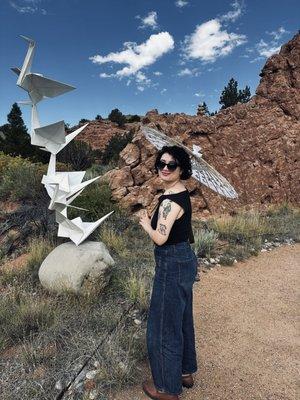 Photo of Leilani G.