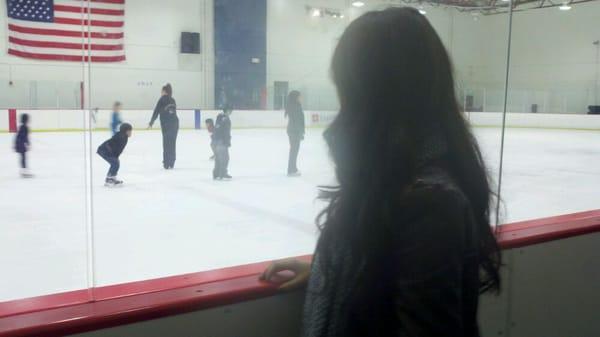 photo of Stephanie R.