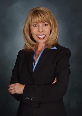 photo of Debra C.