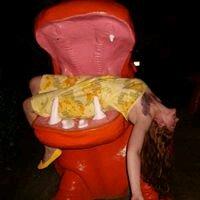 Photo of Heathere H.