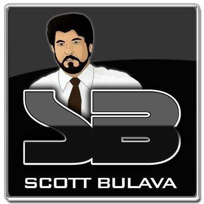 Photo of Scott B.
