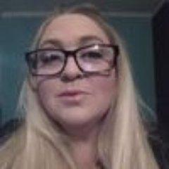 Photo of Angela M.