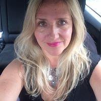Photo of Cindy H.