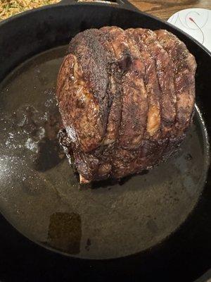 photo of Natalie Anne T.