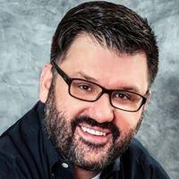 Photo of Mike B.