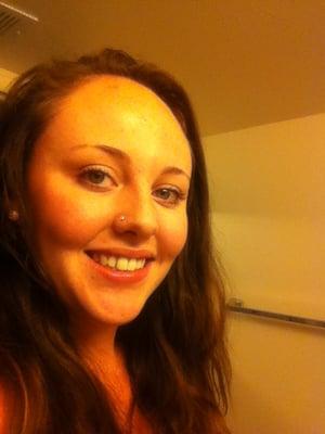 Photo of Liz T.