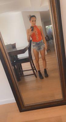 photo of Jennifer B.