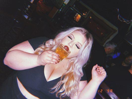 photo of Julianna T.