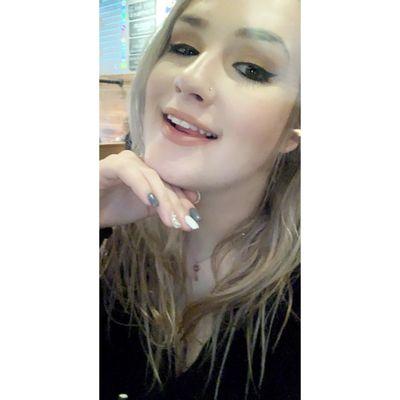 Photo of Emily P.