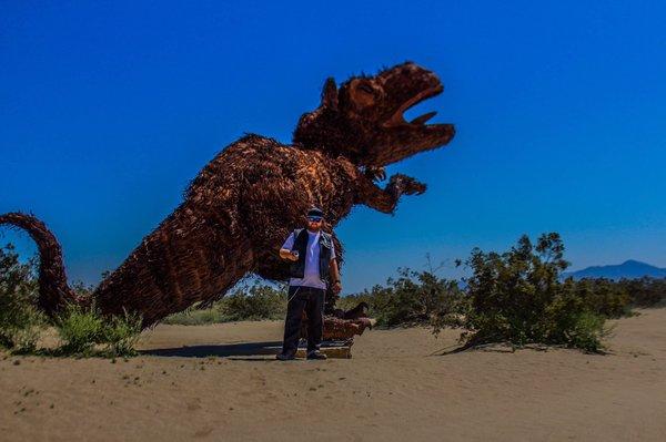 photo of Taylor D W.