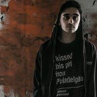 Photo of Billy Z.